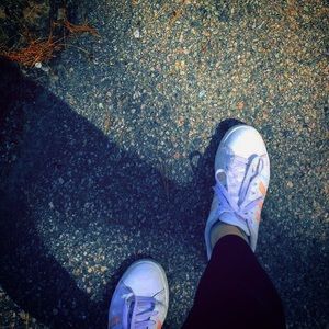 Meet your Posher, Ava